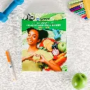 Health-Nutrition-Textbook-Front-Cover.webp
