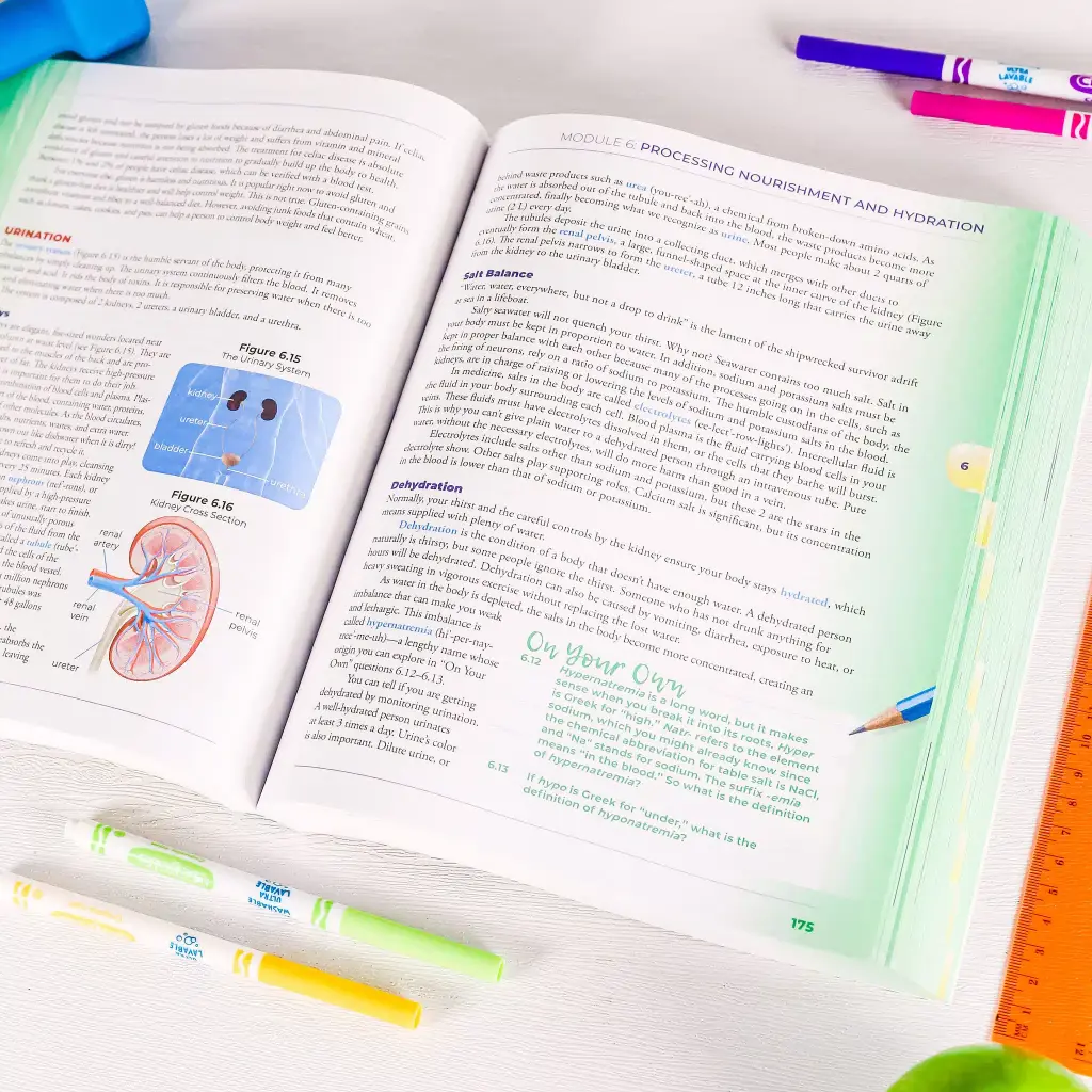 Health-Nutrition-Textbook-Module-6-2.webp