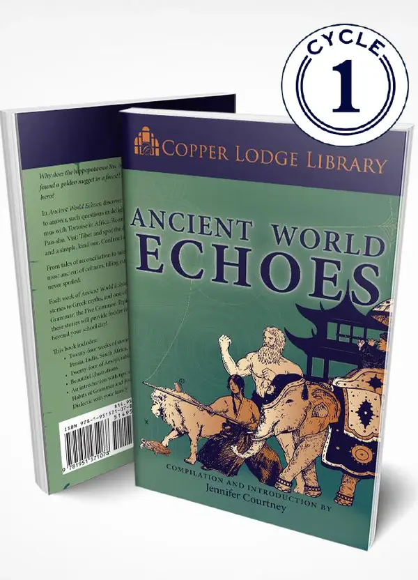 CLLAncient-World-Echoes-front.webp