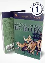 CLLAncient-World-Echoes-front.webp