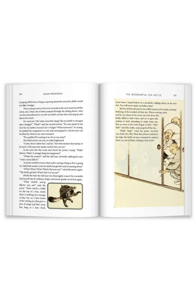 middleofbook2-AWE-four.webp