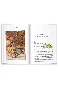 middleofbook-AWE-three.webp