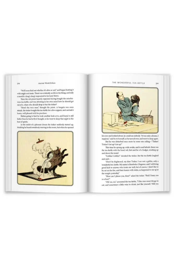 endofthebook-AWE-five.webp