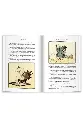 endofthebook-AWE-five.webp