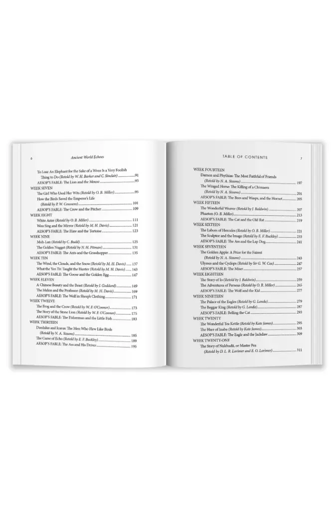 beginningofbook-two.webp