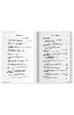 beginningofbook-two.webp