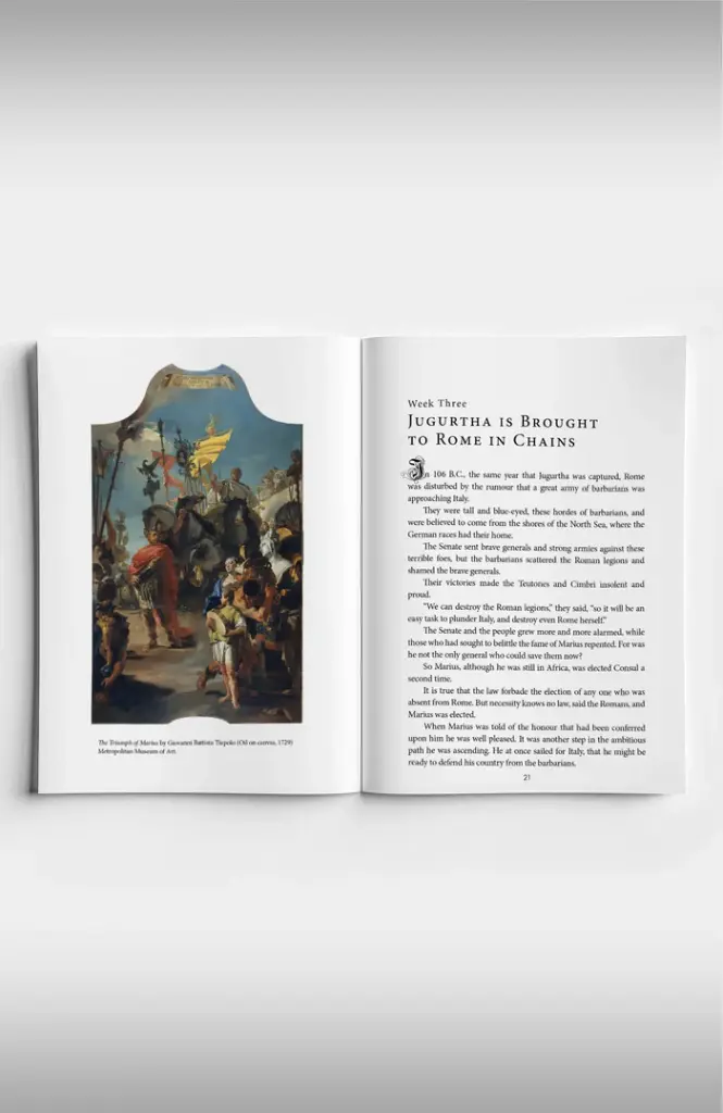 EmperorsRome-InsidePages-c.webp