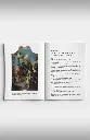 EmperorsRome-InsidePages-c.webp