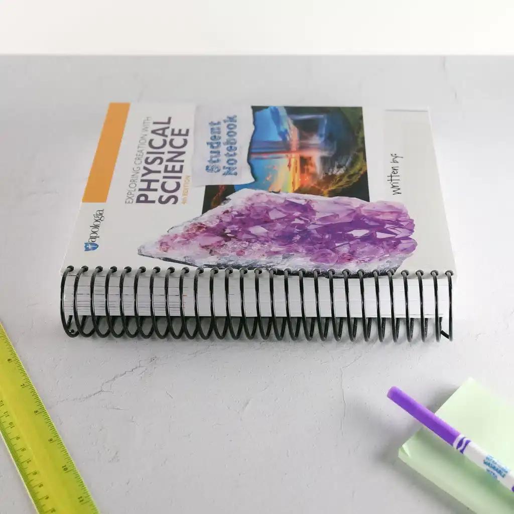 Physical-Science-Notebook-Sideview.webp