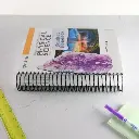 Physical-Science-Notebook-Sideview.webp