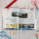 Zoology2-2nd-Textbook-Inside-3.webp