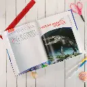 Zoology2-2nd-Textbook-Inside-1.webp
