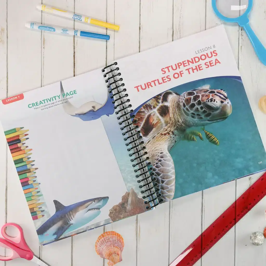 Zoology2-2nd-Notebook-inside-2.webp