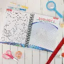 Zoology2-2nd-Notebook-Inside-1.webp
