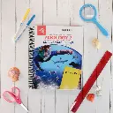 Zoology2-2nd-Notebook-Feature.webp