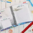 Zoology2-2nd-Notebook-Inside-3.webp