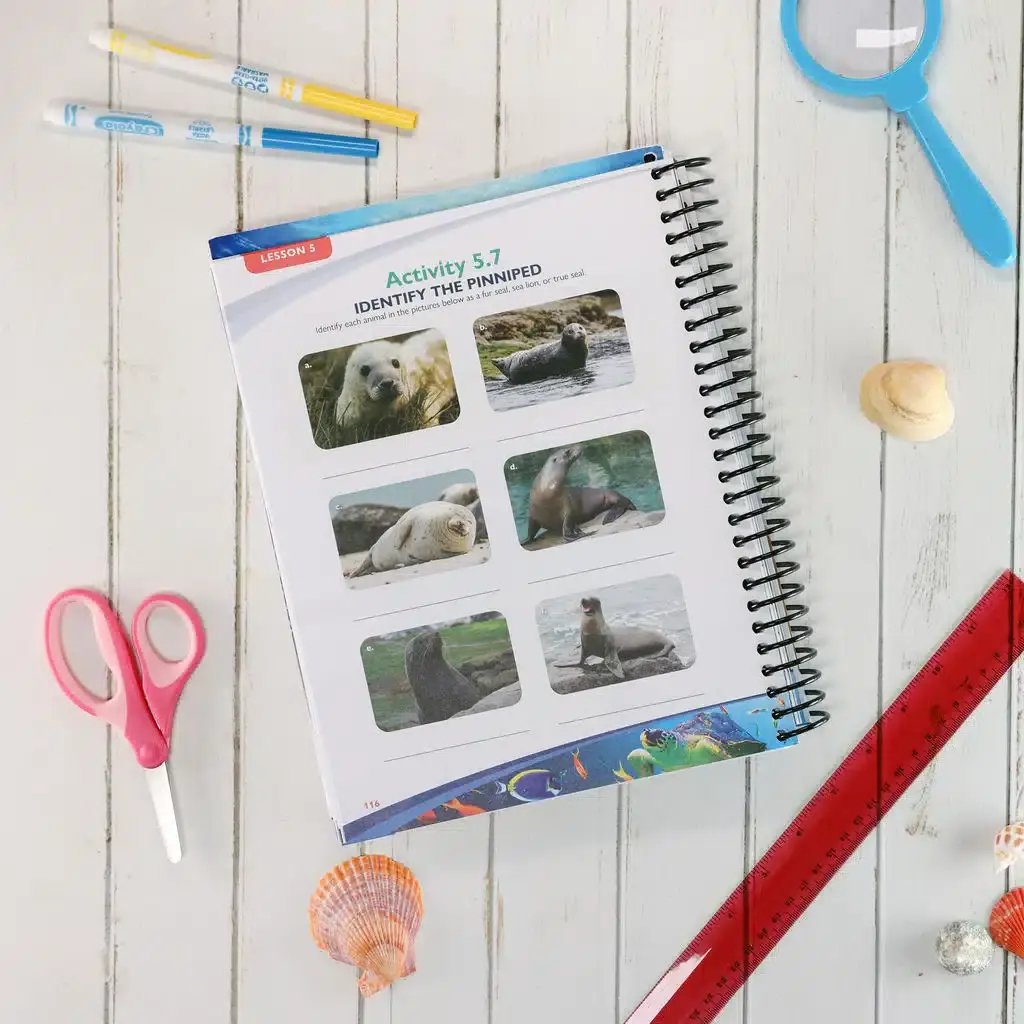 Zoology2-2nd-Notebook-Inside-4.webp