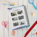 Zoology2-2nd-Notebook-Inside-4.webp