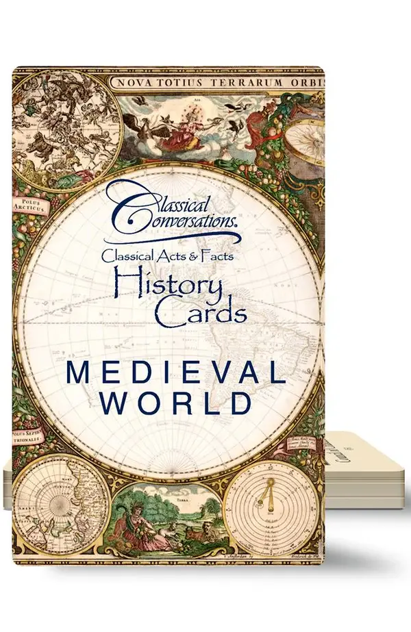 CAFHistoryCards-Set2-main.webp