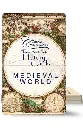 CAFHistoryCards-Set2-main.webp