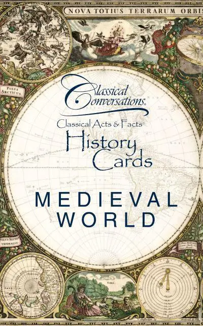 Classical-aa694d10-2388-4de0-a10b.webp