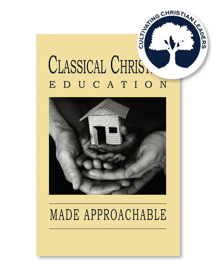 CCL-ClassicalChristianEducationMadeApproachable.webp