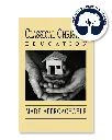 CCL-ClassicalChristianEducationMadeApproachable.webp