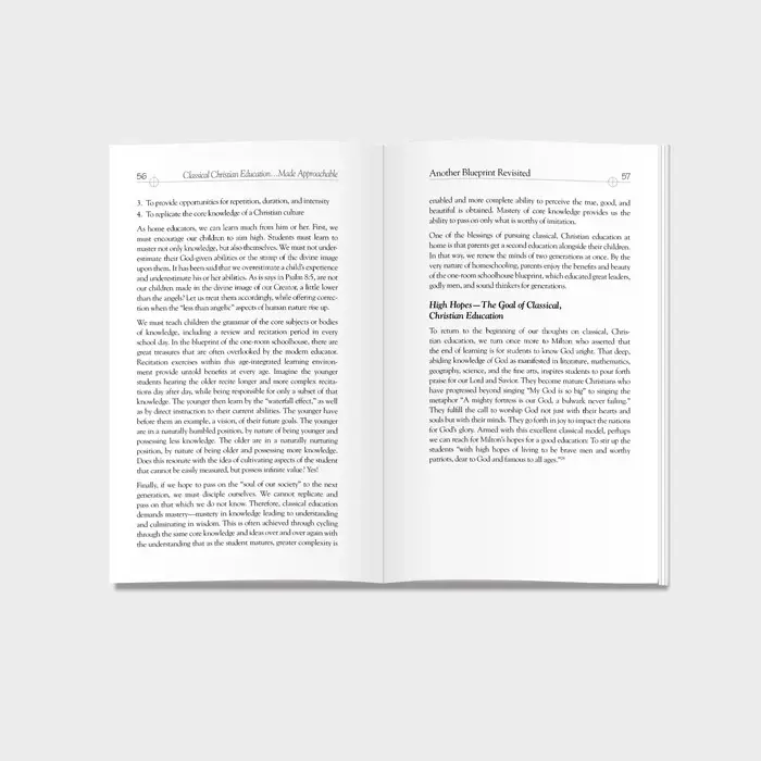 CCEMA-inside-4.webp
