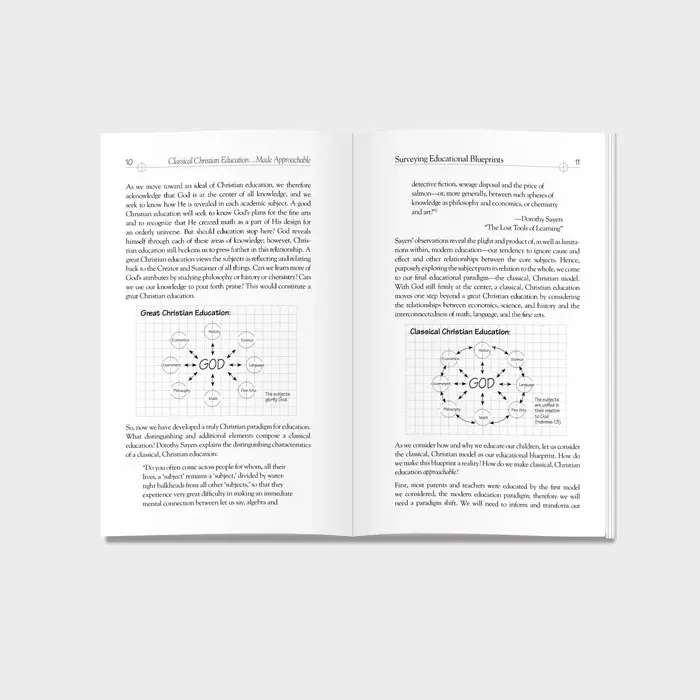 CCEMA-inside-3.webp