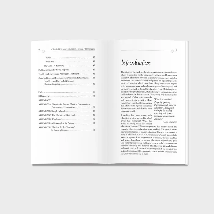 CCEMA-inside-2.webp