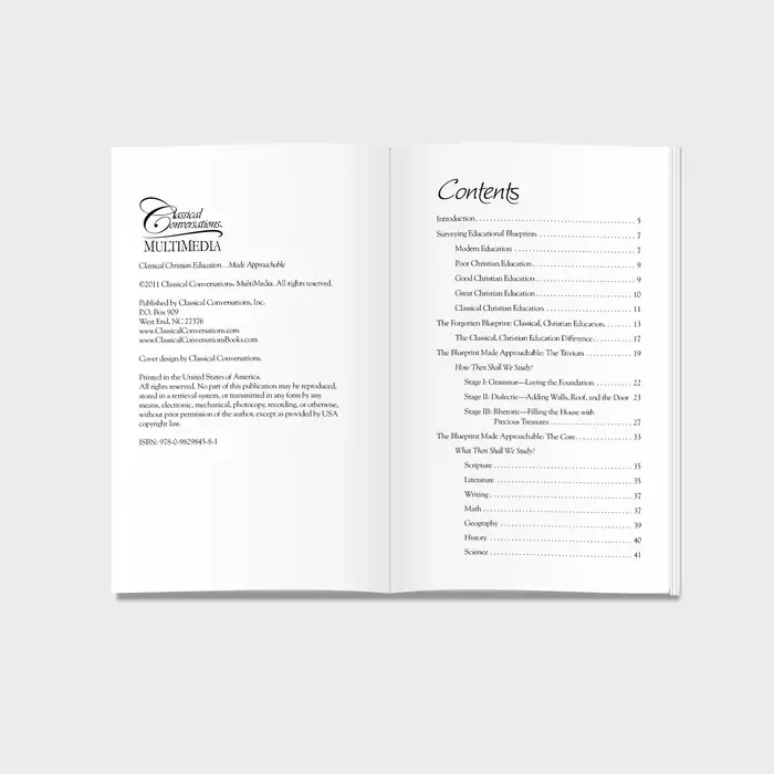 CCEMA-inside-1.webp