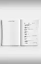 ExploringInsects-InsideMockup.webp