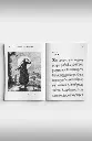 ExploringHeavens-SamplePages3.webp