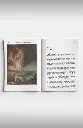 ExploringHeavens-SamplePages2.webp
