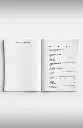 ExploringHeavens-SamplePages1.webp