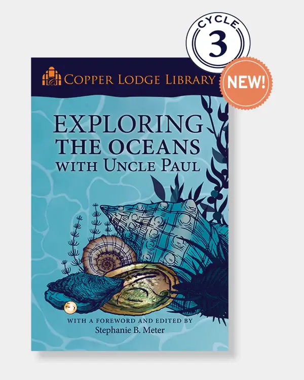 SC112-ExploringtheOceans.webp