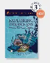 SC112-ExploringtheOceans.webp