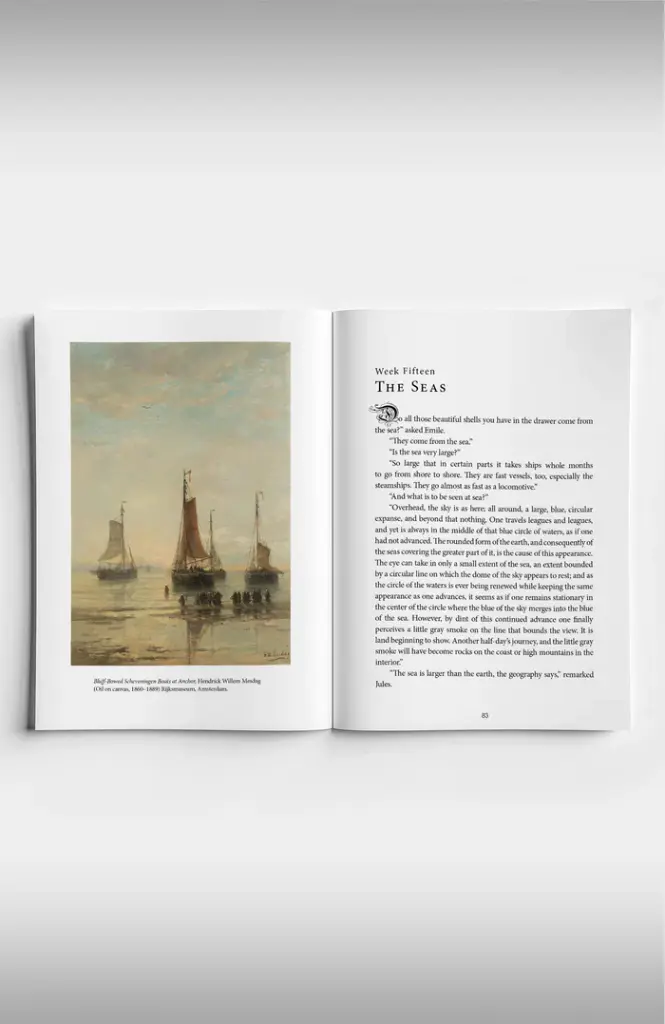 ExploringOceans-InsidePages3.webp