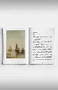 ExploringOceans-InsidePages3.webp