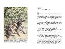 KoRW2-3.webp