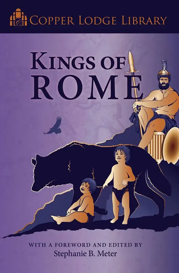 SC002Cy-1CLLKingsofRome-CoverImage.webp