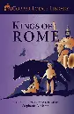 SC002Cy-1CLLKingsofRome-CoverImage.webp