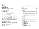 KoRToC-2.webp