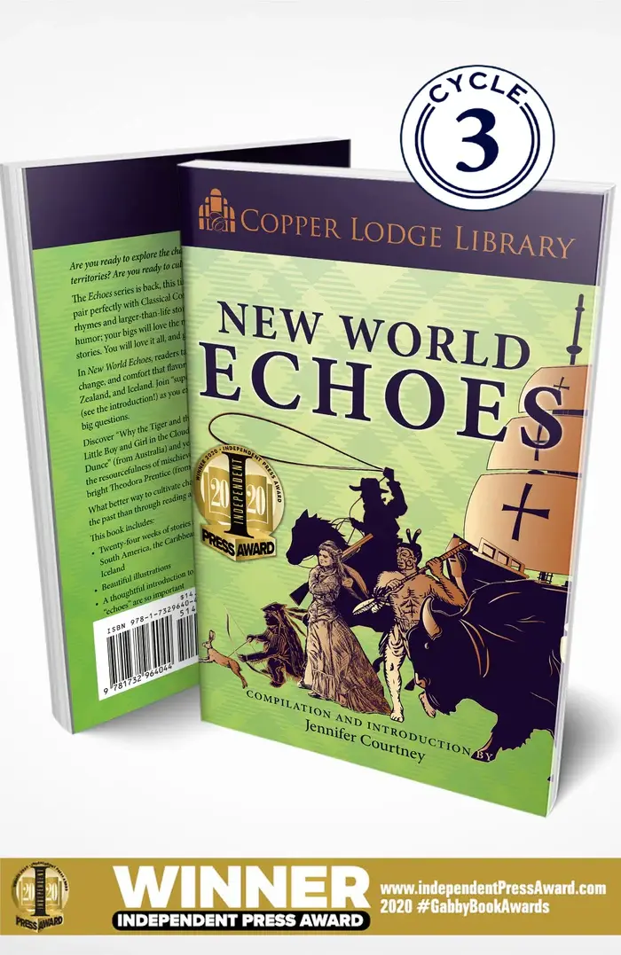 CLLNew-World-Echoes.webp