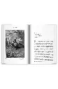 end-of-the-bookNWE.webp