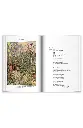 middle-of-bookNWE.webp