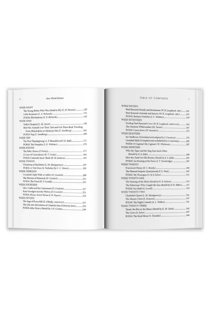 beginning-of-bookNWE.webp