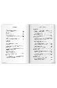 beginning-of-bookNWE.webp