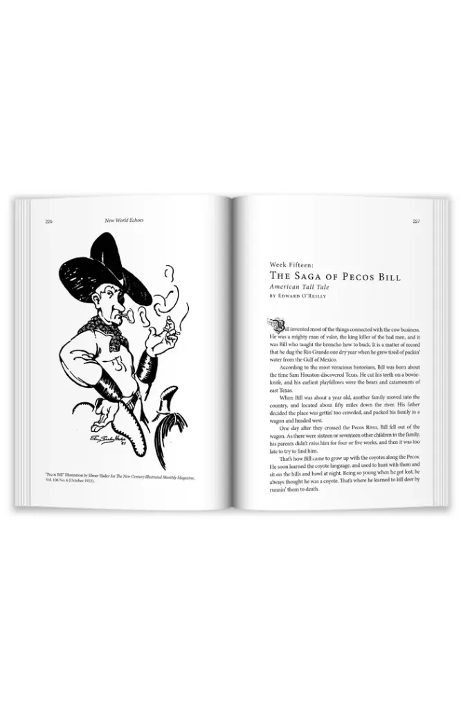 middle-of-book2NWE.webp