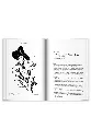 middle-of-book2NWE.webp